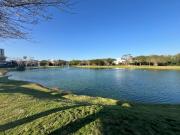 HERMOSO DEPARTAMENTO EN RENTA EN CABO NORTE PRIVADA...