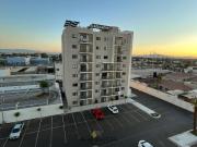 hermoso departamento en renta en cc towers – vive el...