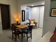 Hermoso departamento en Renta en centro de Guadalajara