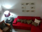 Hermoso departamento en Renta en centro de Guadalajara r