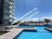 Hermoso Departamento en Renta en Cima Tower, cerca del...