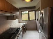 Hermoso Departamento en renta en Colinas de San Jerónimo