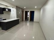 HERMOSO DEPARTAMENTO EN RENTA EN COYOACAN COL ADOLFO...