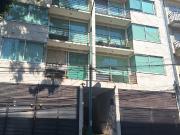 Hermoso Departamento en Renta en Del Valle Centro!