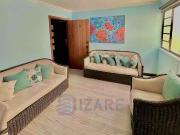 ✨ Hermoso departamento en renta en el centro de Cuenca ✨