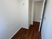 HERMOSO DEPÁRTAMENTO EN RENTA EN EMILIO FERNANDEZ...