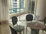 Hermoso departamento en renta en Frondoso Lomas Country