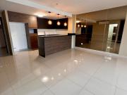 Hermoso Departamento en Renta en GAIA 2