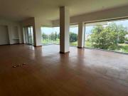 Hermoso departamento en renta en la vista country club...
