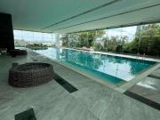 hermoso departamento en renta en la vista towers hermoso departamento en renta en la vista towers