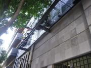 Hermoso Departamento en Renta en Lago Meru!