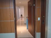 Hermoso Departamento en renta con amenidades en Lago...