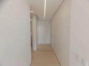 HERMOSO DEPARTAMENTO EN RENTA EN LOMAS DE ANGELÓPOLIS...