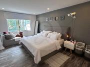 Hermoso Departamento en renta en Lomas de Tecamachalco 3...