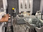 Hermoso Departamento en renta en Lomas de Tecamachalco 3...