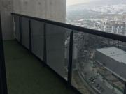 Hermoso Departamento en renta en LOVFT Tower Valle Pte....