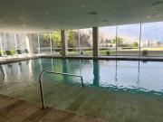 hermoso departamento en renta en montebello tower querétaro