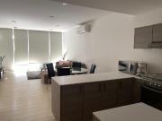 HERMOSO DEPARTAMENTO EN RENTA EN NUEVO SUR