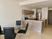 HERMOSO DEPARTAMENTO EN RENTA EN NUEVO SUR DV ELOZX
