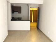 Hermoso departamento en renta en Park View