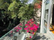 Hermoso Departamento en Renta en Polanco