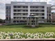 Hermoso Departamento en Renta en Real Antigua