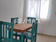 Hermoso departamento en renta en real ibiza 1