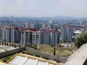 Hermoso departamento en renta en Rincón de la montaña