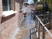 HERMOSO DEPARTAMENTO EN RENTA EN SAN FELIPE DEL AGUA