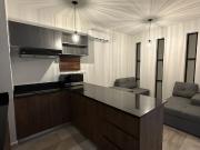 HERMOSO DEPARTAMENTO EN RENTA EN SANTA GERTRUDIS COPÓ,...