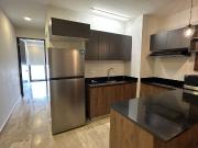 HERMOSO DEPARTAMENTO EN RENTA EN SANTA GERTRUDIS COPÓ,...