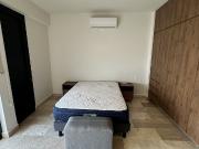 HERMOSO DEPARTAMENTO EN RENTA EN SANTA GERTRUDIS COPÓ,...