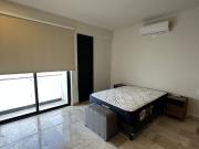 HERMOSO DEPARTAMENTO EN RENTA EN SANTA GERTRUDIS COPÓ,...