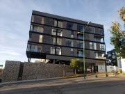 HERMOSO DEPARTAMENTO EN RENTA EN TORRE PRISMA AL NORTE...