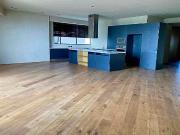 hermoso departamento en renta en torres nducha con 2...