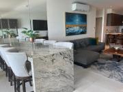 HERMOSO DEPARTAMENTO EN RENTA EN VELAMAR TORRE MARBELLA...