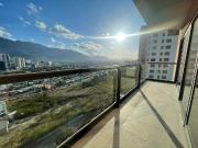 HERMOSO DEPARTAMENTO EN RENTA EN ZONA PRIVILEGIADA...