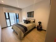 HERMOSO DEPARTAMENTO EN RENTA INTERLOMAS ?Caminando a la...