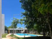 HERMOSO DEPARTAMENTO EN RENTA JARDINES DEL SUR VI EN CANCÚN