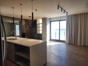 HERMOSO DEPARTAMENTO EN RENTA LA PROEZA 2 REC DISPONIBLE...