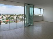 Hermoso Departamento en Renta Life Juriquilla Queretaro