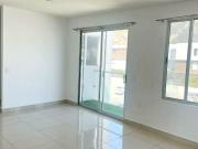 Hermoso departamento en renta, Logroño Residencial,...