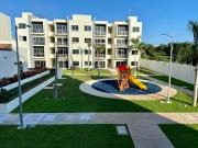 ¡HERMOSO DEPARTAMENTO EN RENTA! MADISON,LONG ISLAND