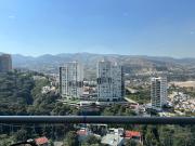 Hermoso departamento en RENTA o VENTA en Bosque Real 3...