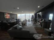 Hermoso departamento en RENTA o VENTA en Bosque Real 3...