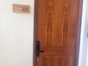 hermoso departamento en renta playa del carmen