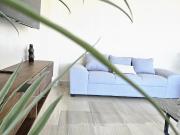 hermoso departamento en renta playa del carmen