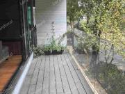 HERMOSO DEPARTAMENTO EN RENTA POLANCO