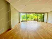 HERMOSO DEPARTAMENTO EN RENTA POLANCO CON TERRAZA PRIVADA