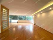 HERMOSO DEPARTAMENTO EN RENTA POLANCO EN LA MEJOR UBICACIÓN HERMOSO DEPARTAMENTO EN RENTA POLANCO EN LA MEJOR UBICACIÓN